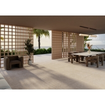 KUBO - 5X9 TOWER, COTTO, MATTE